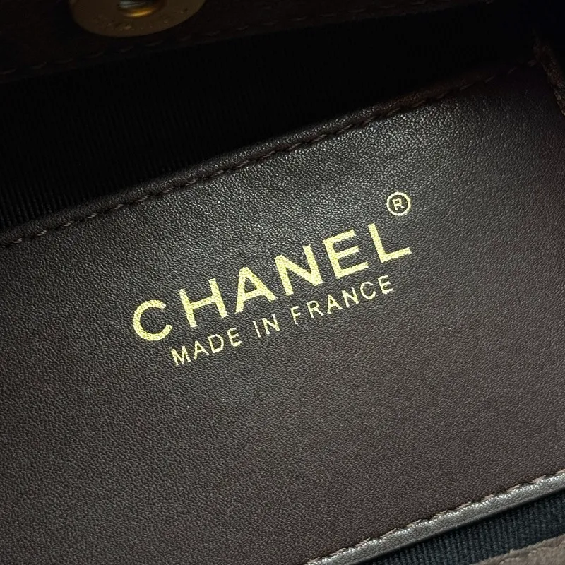 All Categories Chanel Women's Bags (Chanel) Chanel 6329