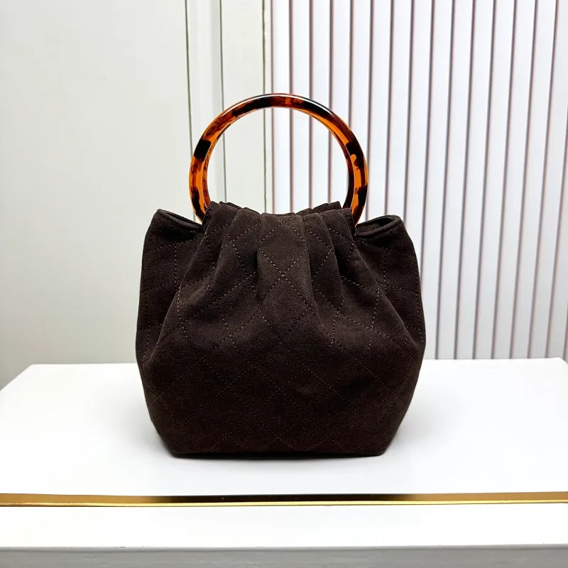 All Categories Chanel Women's Bags (Chanel) Chanel 6329
