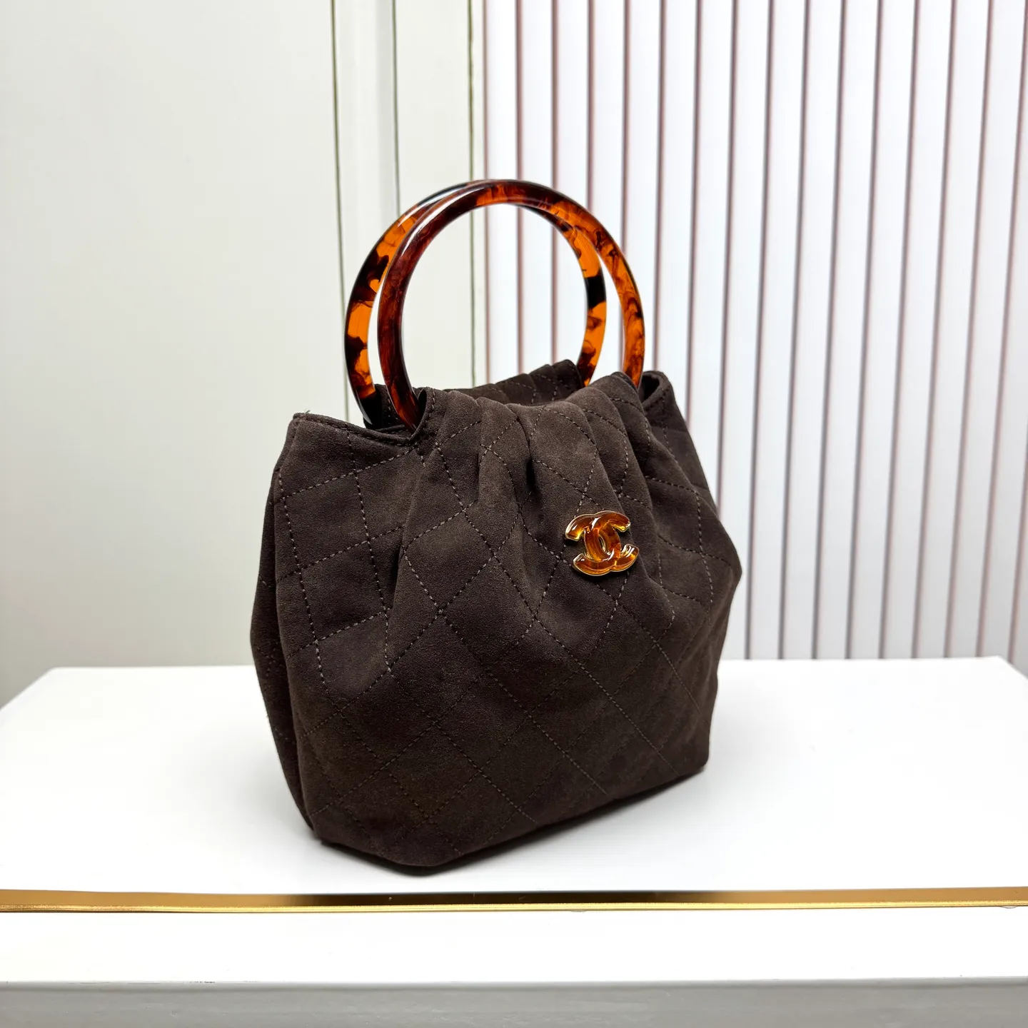 All Categories Chanel Women's Bags (Chanel) Chanel 6329