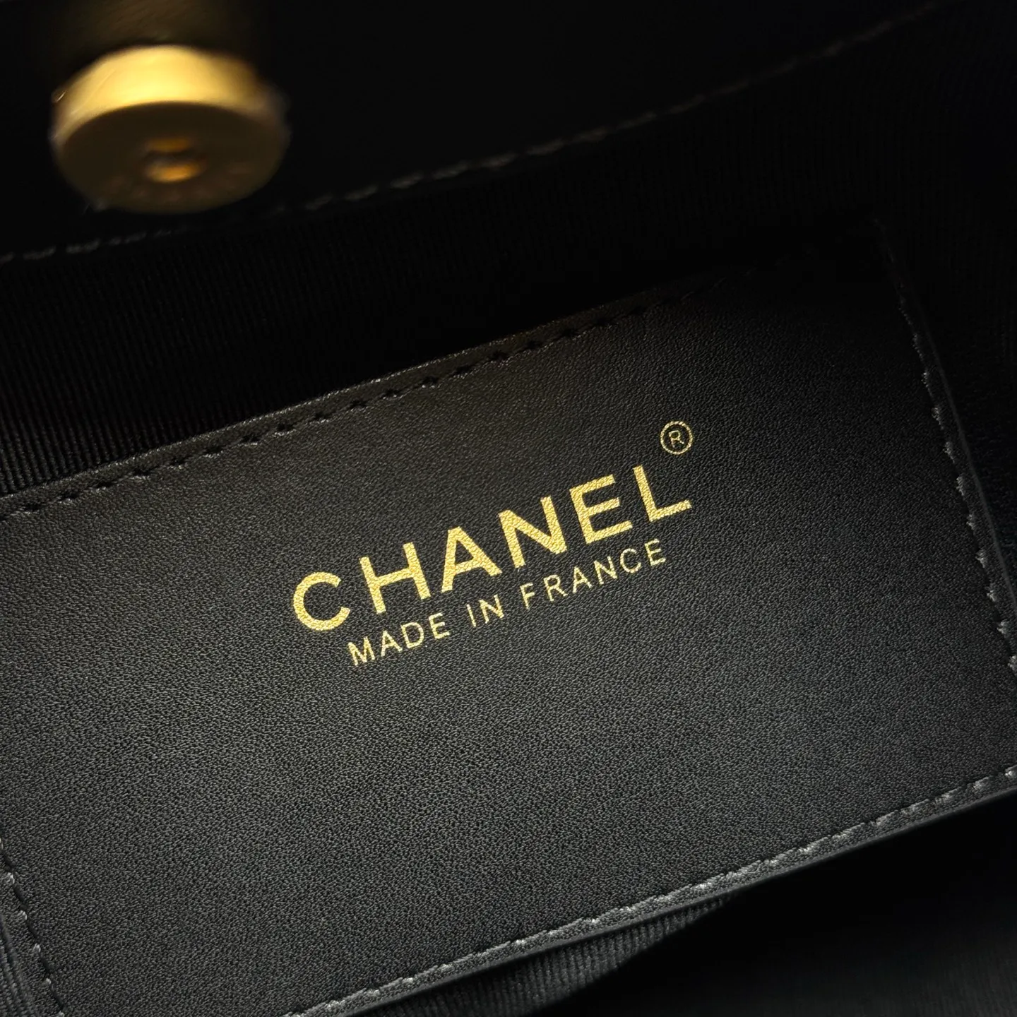All Categories Chanel Women's Bags (Chanel) Chanel 6329