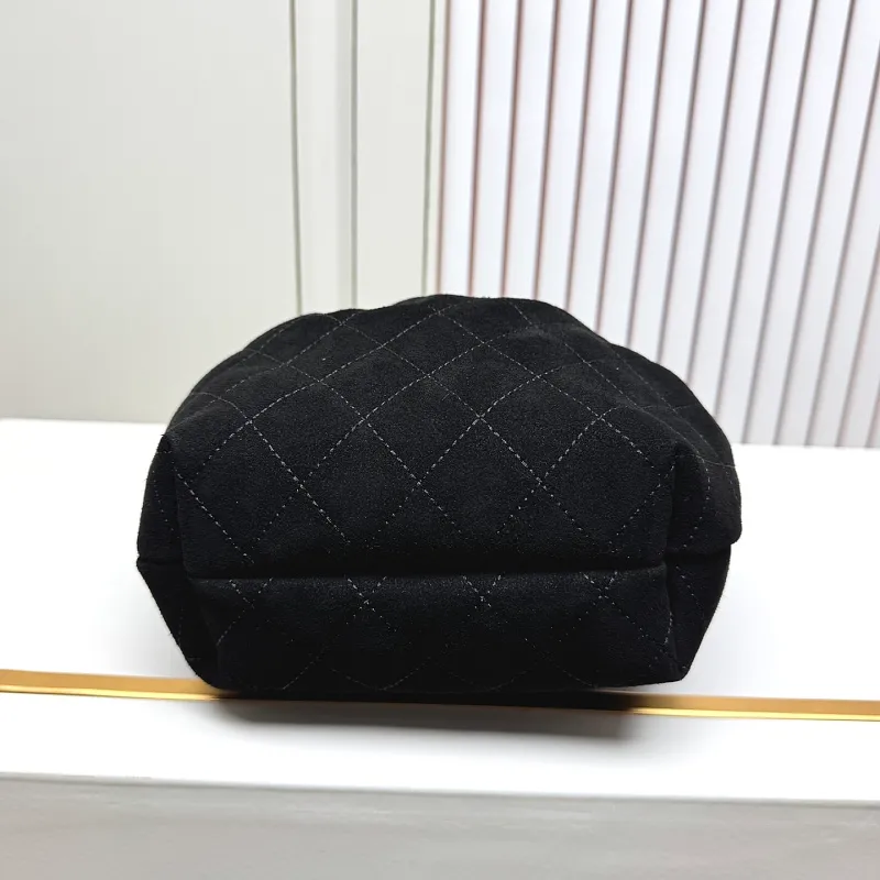 All Categories Chanel Women's Bags (Chanel) Chanel 6329