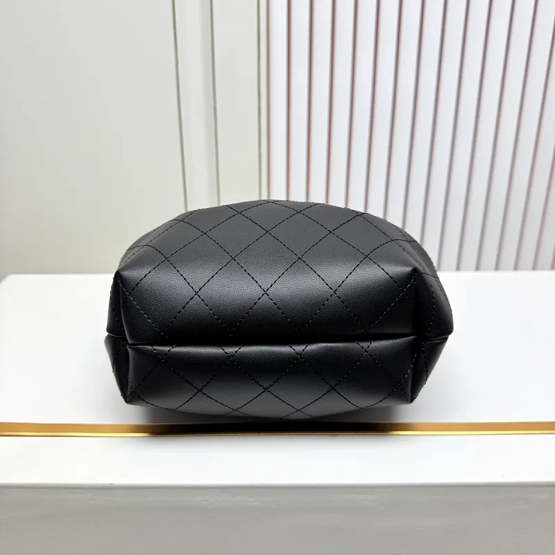 All Categories Chanel Women's Bags (Chanel) Chanel 6329