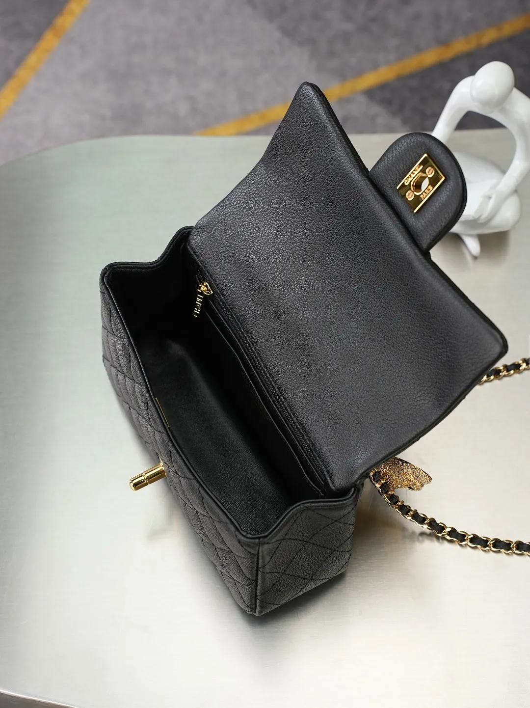 All Categories Chanel Women's Bags (Chanel) Chanel 2431