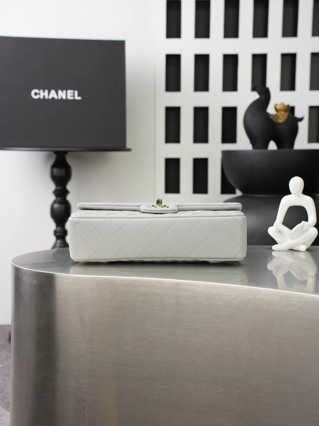 All Categories Chanel Women's Bags (Chanel) Chanel 2431