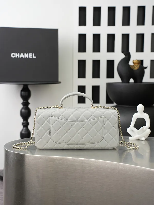 All Categories Chanel Women's Bags (Chanel) Chanel 2431