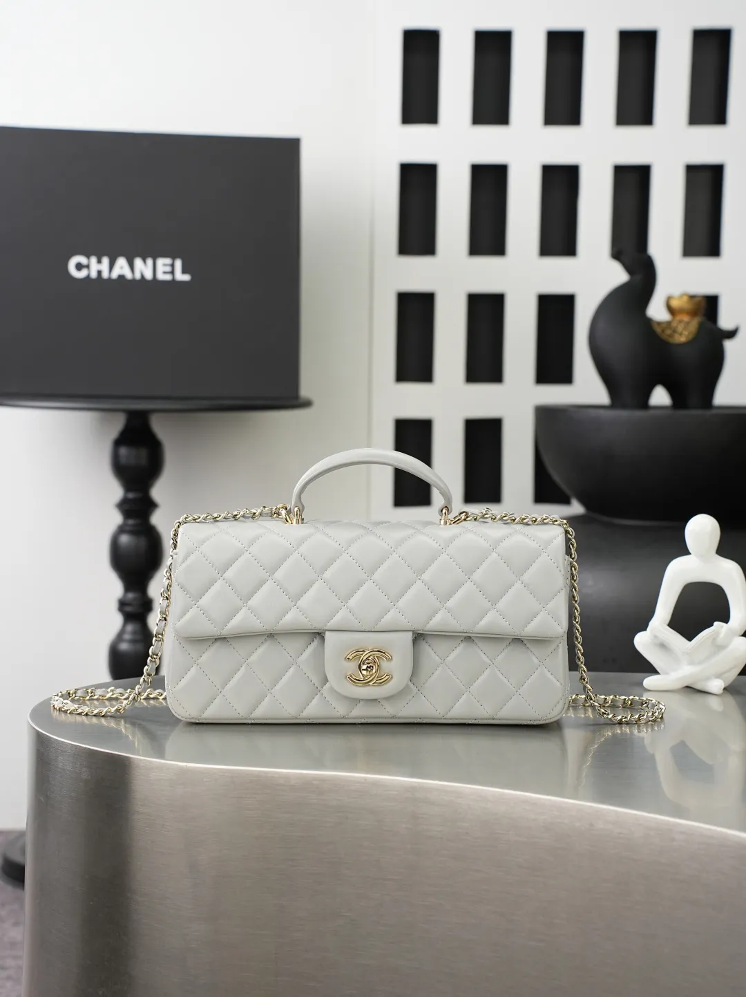 All Categories Chanel Women's Bags (Chanel) Chanel 2431