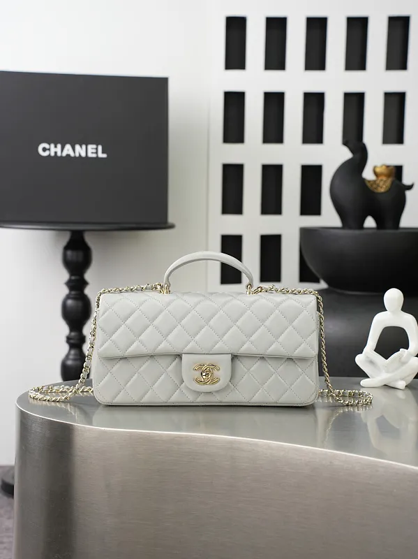 All Categories Chanel Women's Bags (Chanel) Chanel 2431