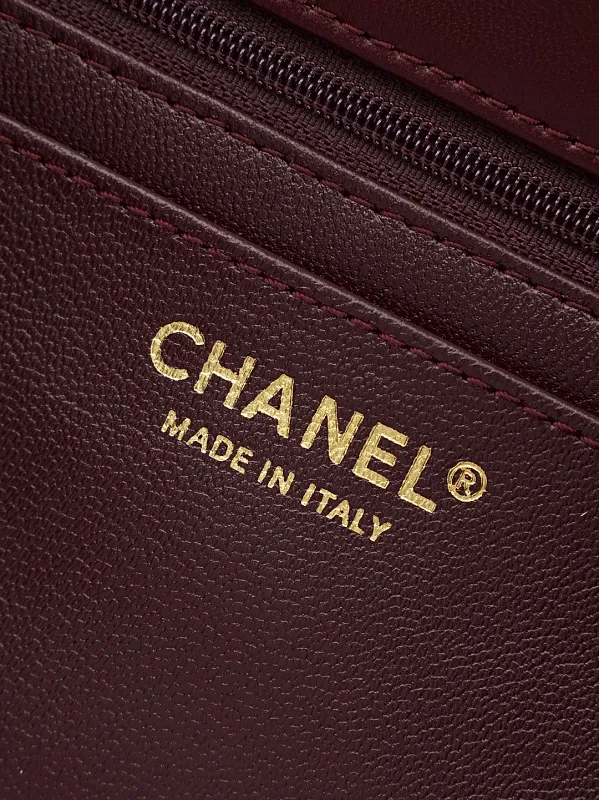 All Categories Chanel Women's Bags (Chanel) Chanel 2431
