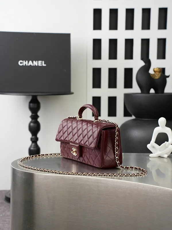 All Categories Chanel Women's Bags (Chanel) Chanel 2431