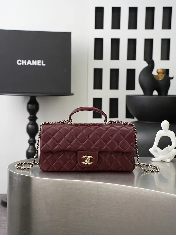 All Categories Chanel Women's Bags (Chanel) Chanel 2431