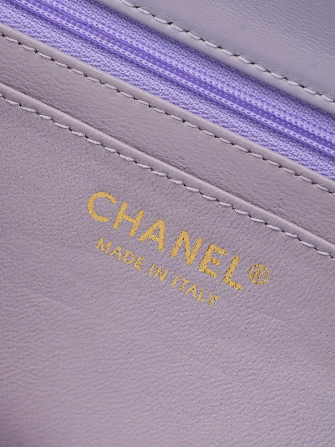 All Categories Chanel Women's Bags (Chanel) Chanel 2431