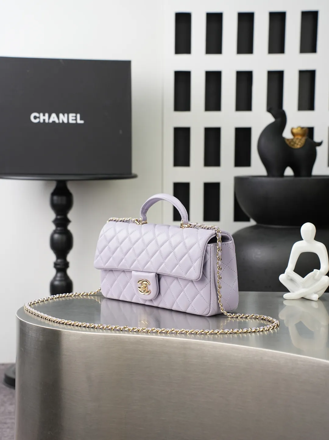 All Categories Chanel Women's Bags (Chanel) Chanel 2431