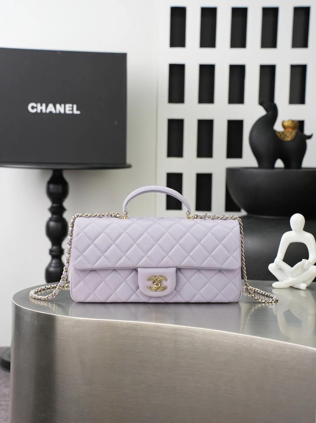 All Categories Chanel Women's Bags (Chanel) Chanel 2431