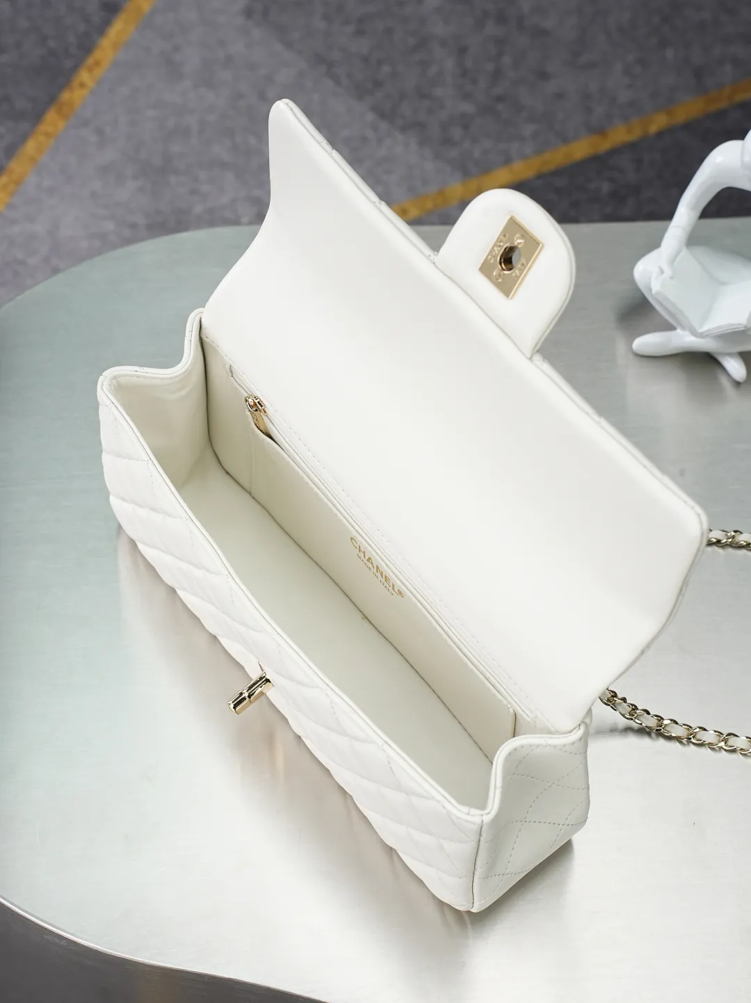 All Categories Chanel Women's Bags (Chanel) Chanel 2431