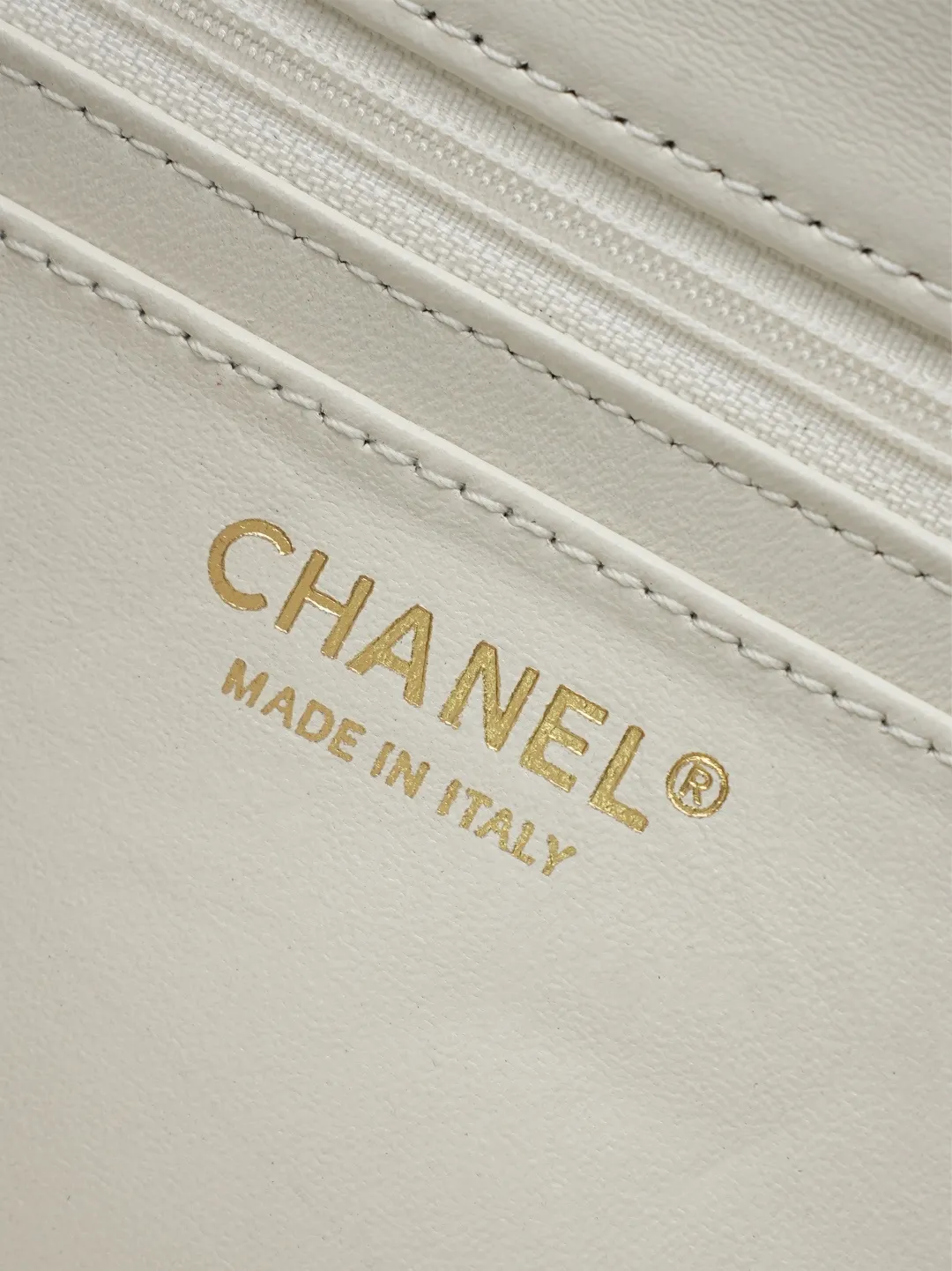 All Categories Chanel Women's Bags (Chanel) Chanel 2431