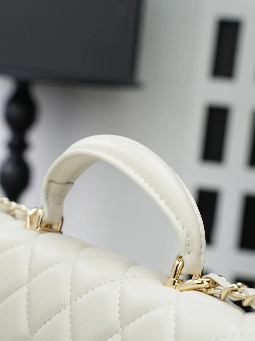 All Categories Chanel Women's Bags (Chanel) Chanel 2431