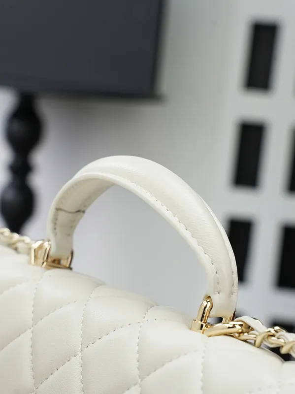 All Categories Chanel Women's Bags (Chanel) Chanel 2431