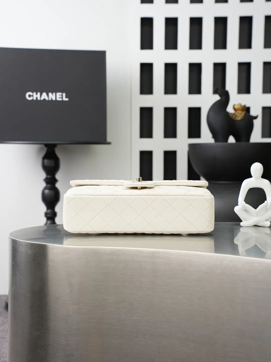 All Categories Chanel Women's Bags (Chanel) Chanel 2431