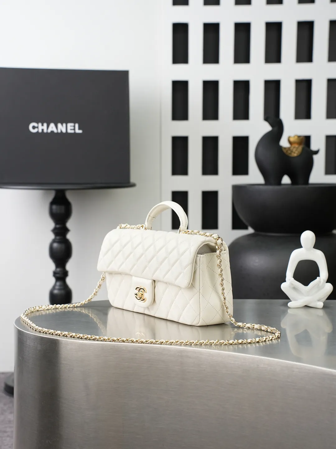 All Categories Chanel Women's Bags (Chanel) Chanel 2431