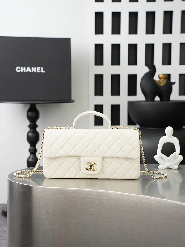 All Categories Chanel Women's Bags (Chanel) Chanel 2431