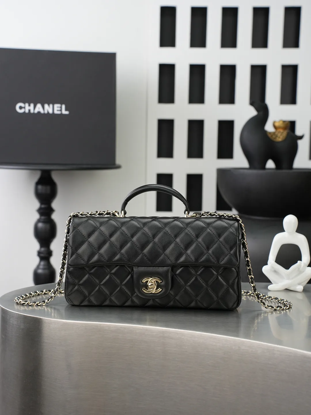 All Categories Chanel Women's Bags (Chanel) Chanel 2431