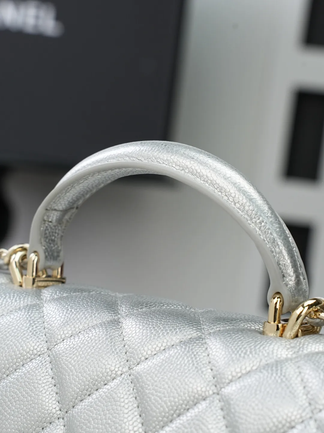 All Categories Chanel Women's Bags (Chanel) Chanel 2431