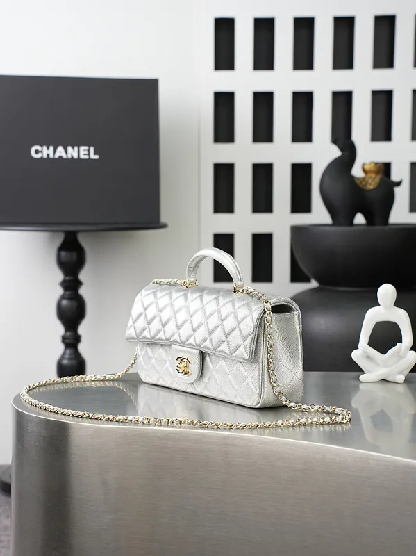 All Categories Chanel Women's Bags (Chanel) Chanel 2431