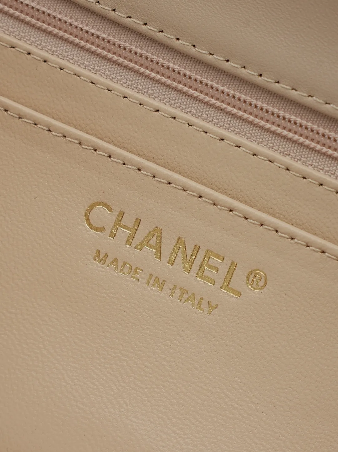 All Categories Chanel Women's Bags (Chanel) Chanel 2431