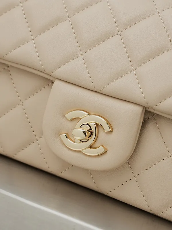 All Categories Chanel Women's Bags (Chanel) Chanel 2431