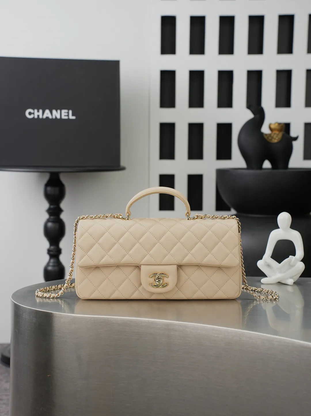 All Categories Chanel Women's Bags (Chanel) Chanel 2431