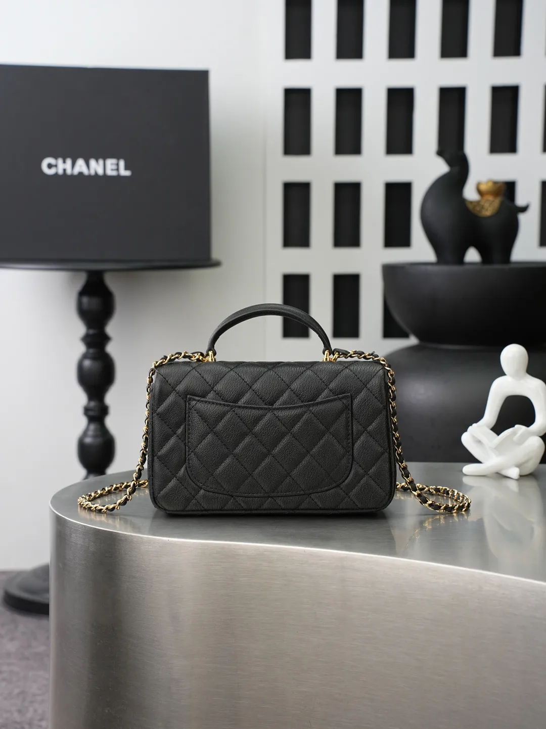 All Categories Chanel Women's Bags (Chanel) Chanel 2431