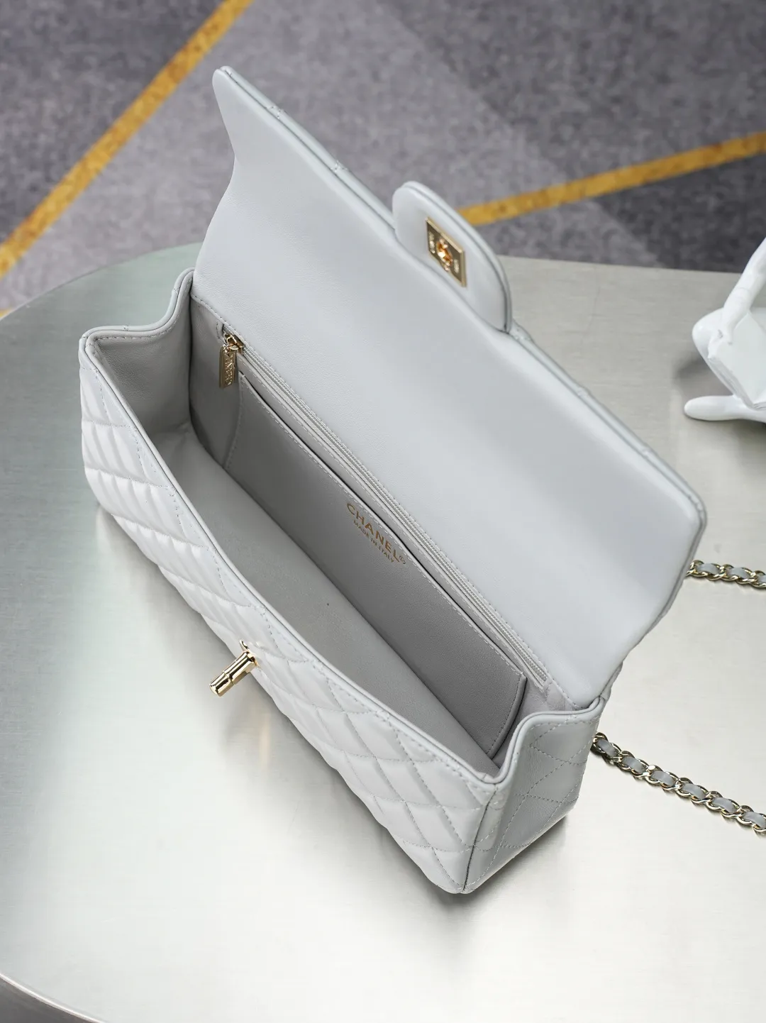 All Categories Chanel Women's Bags (Chanel) Chanel 2431