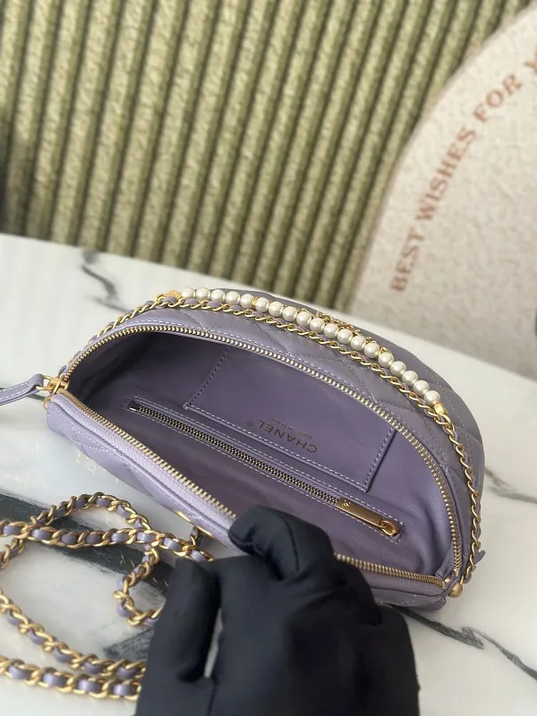 All Categories Chanel Women's Bags 2 (Chanel) Chanel Original Order AS4991