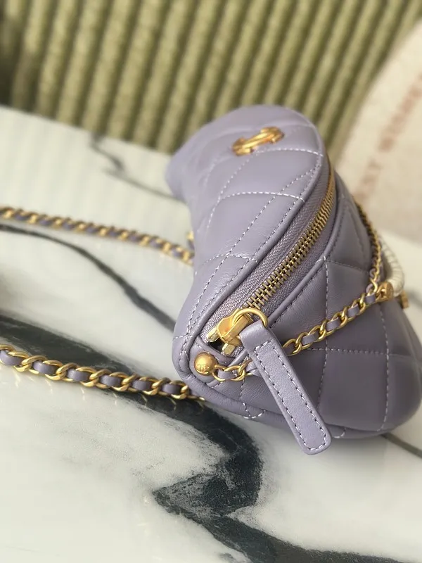 All Categories Chanel Women's Bags 2 (Chanel) Chanel Original Order AS4991