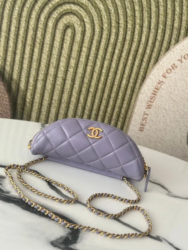 All Categories Chanel Women's Bags 2 (Chanel) Chanel Original Order AS4991