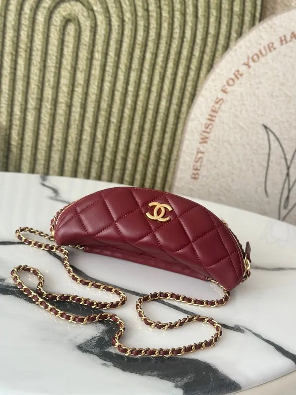 All Categories Chanel Women's Bags 2 (Chanel) Chanel Original Order AS4991