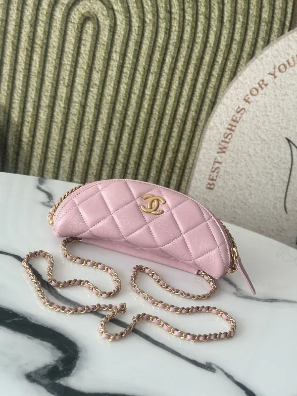 All Categories Chanel Women's Bags 2 (Chanel) Chanel Original Order AS4991