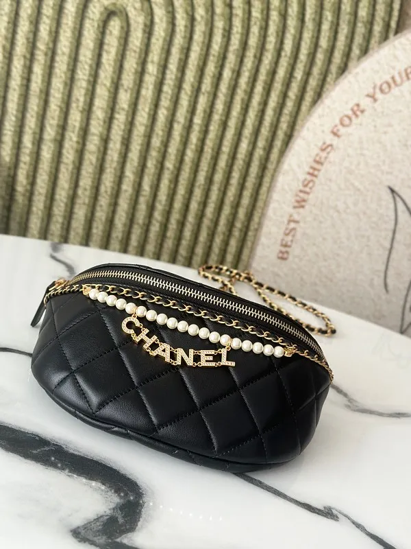 All Categories Chanel Women's Bags 2 (Chanel) Chanel Original Order AS4991