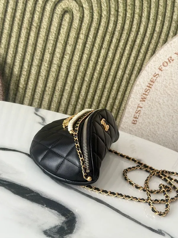 All Categories Chanel Women's Bags 2 (Chanel) Chanel Original Order AS4991
