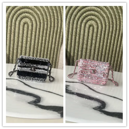 All Categories Chanel Women's Bags 2 (Chanel) Chanel 22s