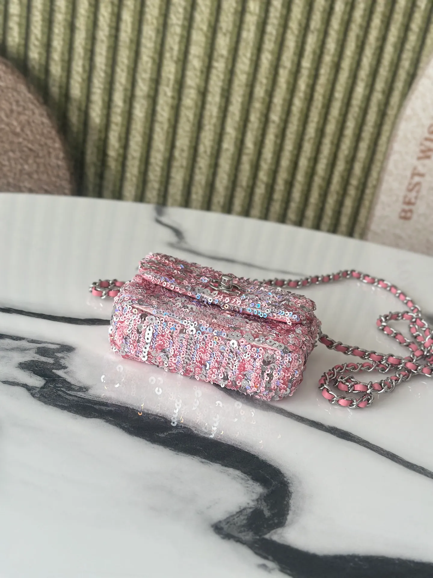 All Categories Chanel Women's Bags 2 (Chanel) Chanel 22s