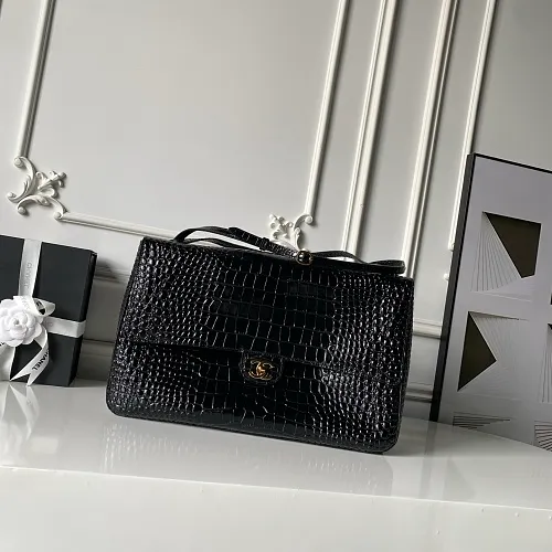 All Categories Chanel Women's Bags 2 (Chanel) Chanel Original Order AS6233