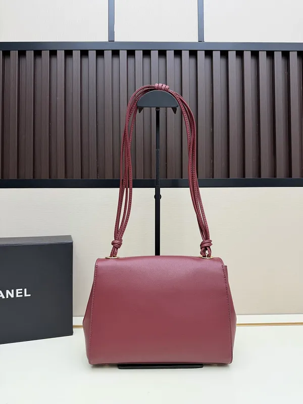 All Categories Chanel Women's Bags (Chanel) Chanel 89136