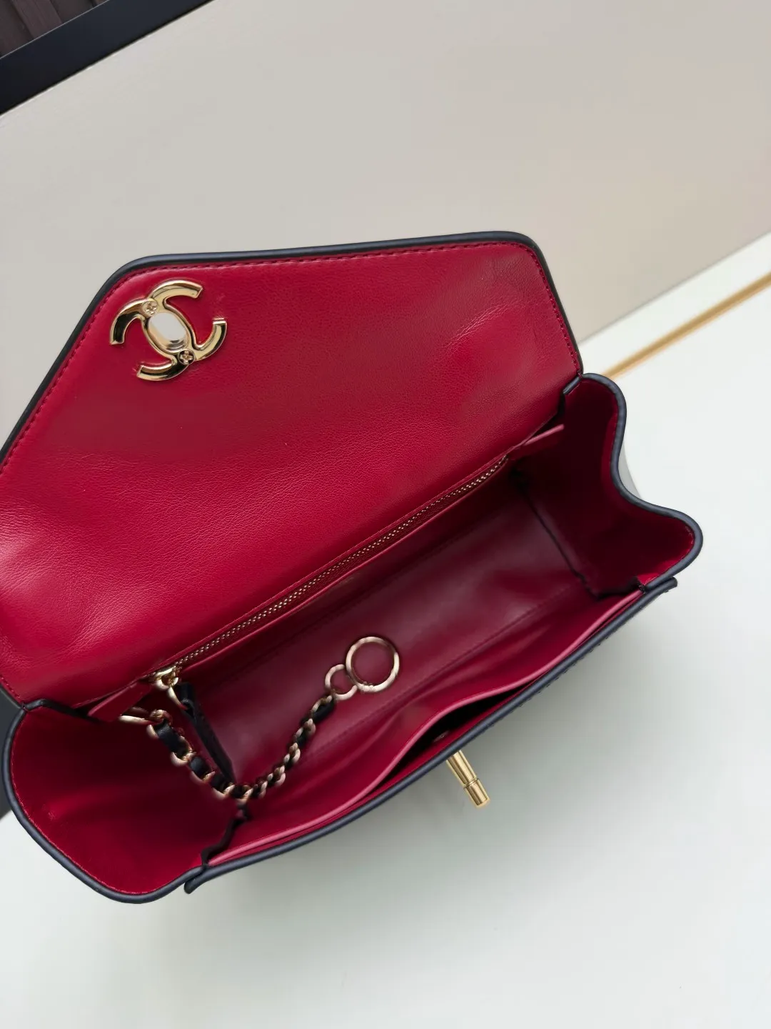 All Categories Chanel Women's Bags (Chanel) Chanel 89136