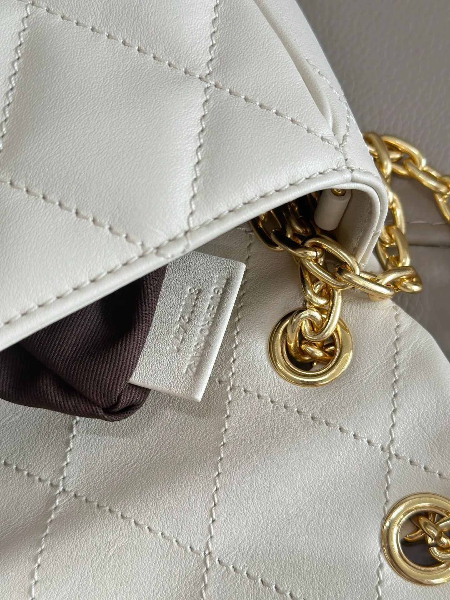 All Categories Chanel Women's Bags (Chanel) Chanel Special 2471