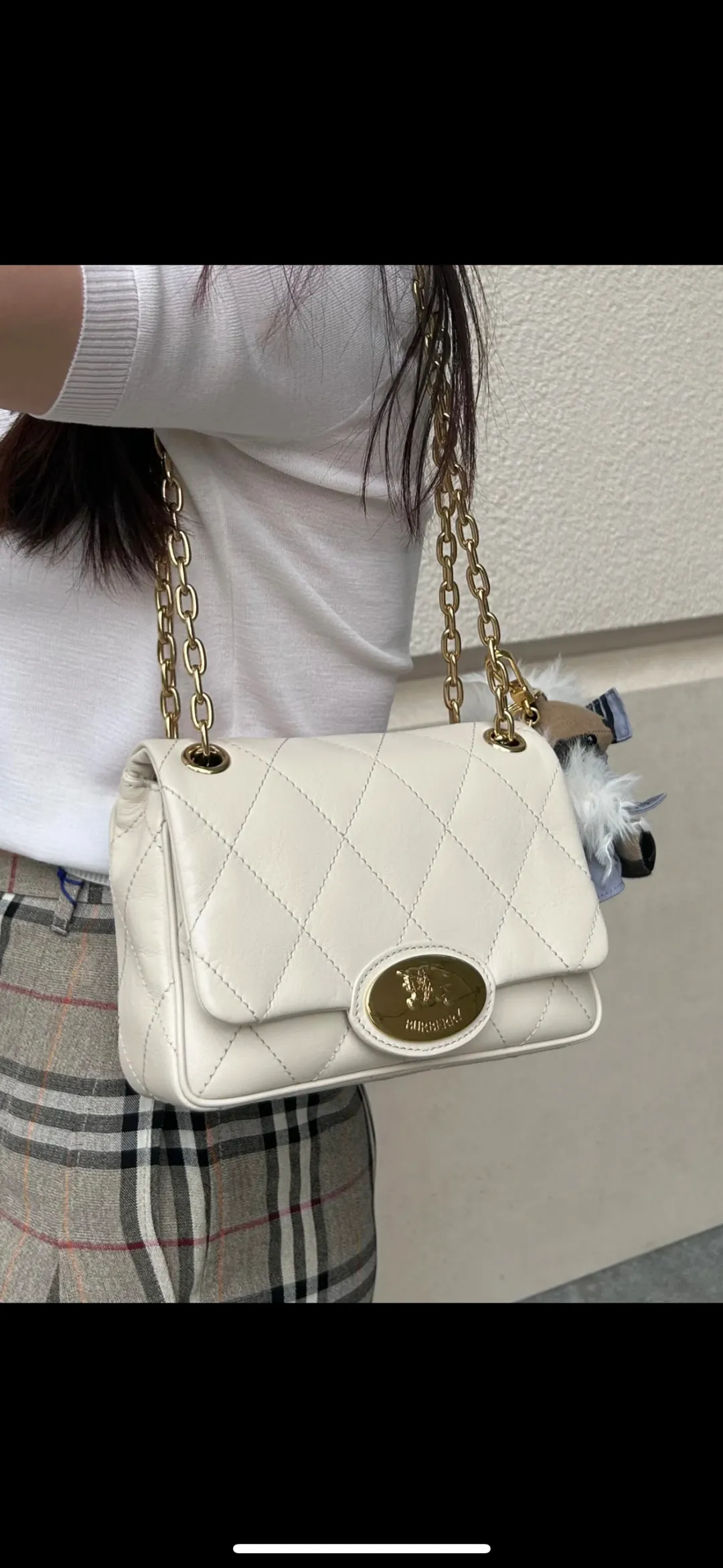 All Categories Chanel Women's Bags (Chanel) Chanel Special 2471