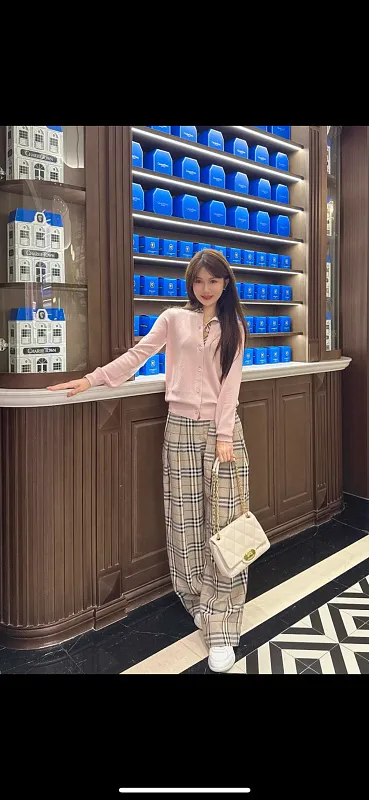 All Categories Chanel Women's Bags (Chanel) Chanel Special 2471