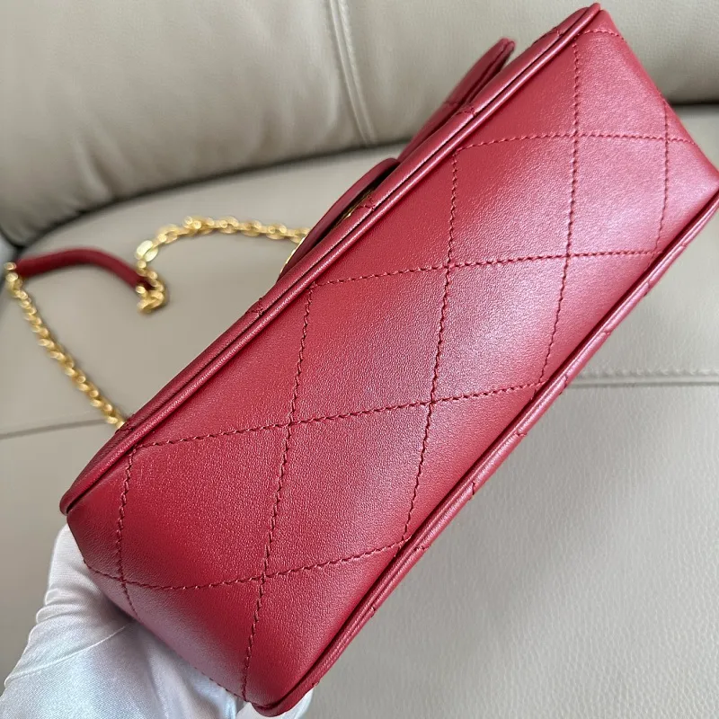 All Categories Chanel Women's Bags (Chanel) Chanel Special 2471