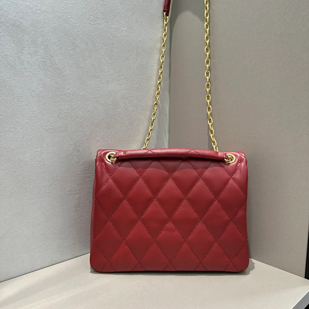 All Categories Chanel Women's Bags (Chanel) Chanel Special 2471