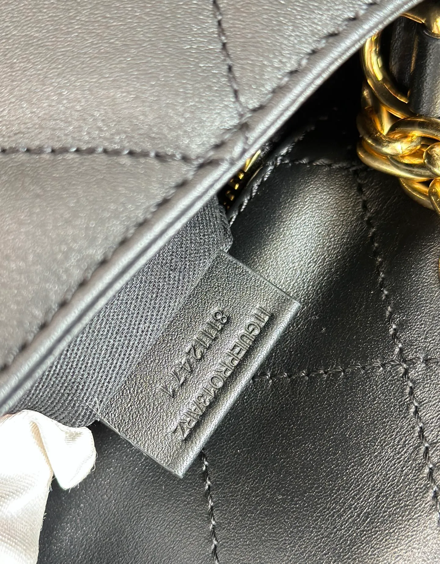 All Categories Chanel Women's Bags (Chanel) Chanel Special 2471